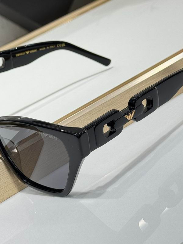 Armani Glasses sms (35)