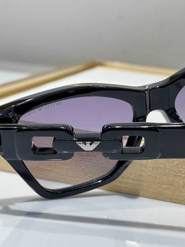 Armani Glasses sms (36)