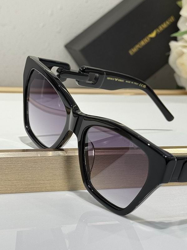 Armani Glasses sms (37)