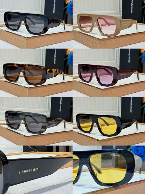 Armani Glasses sms (38)