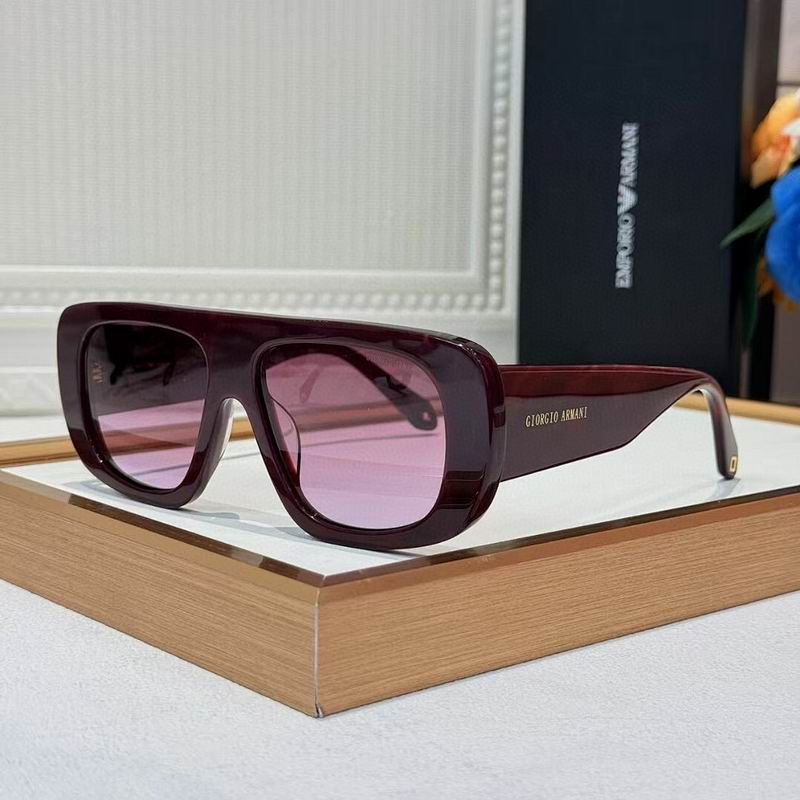 Armani Glasses sms (39)