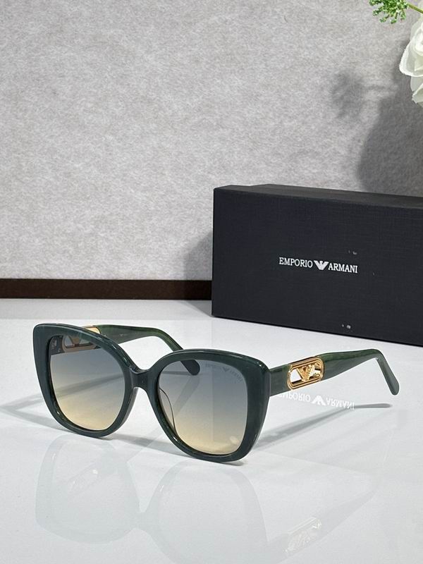 Armani Glasses sms (4)