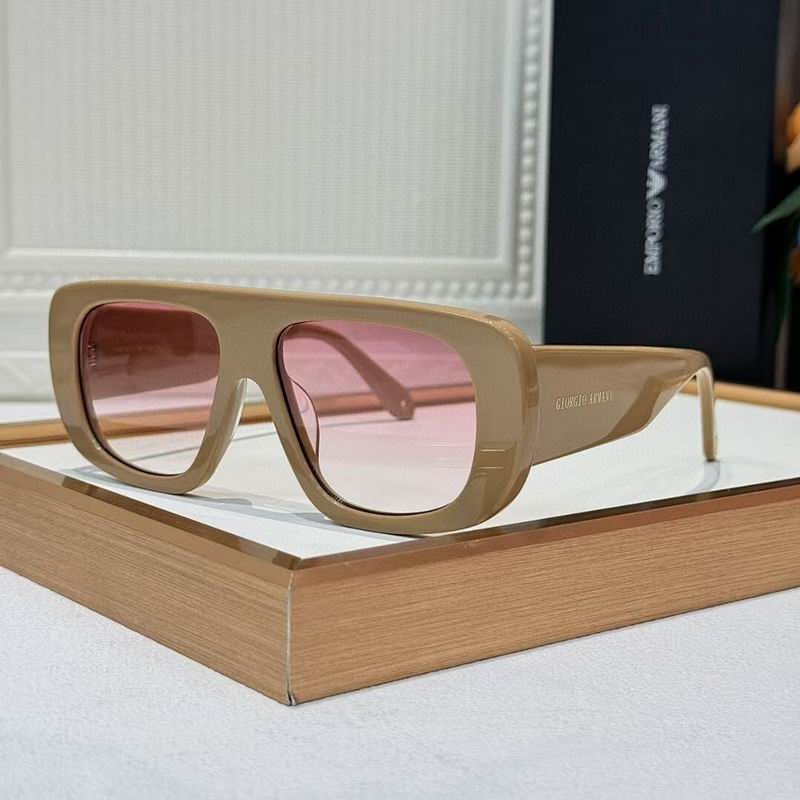 Armani Glasses sms (40)