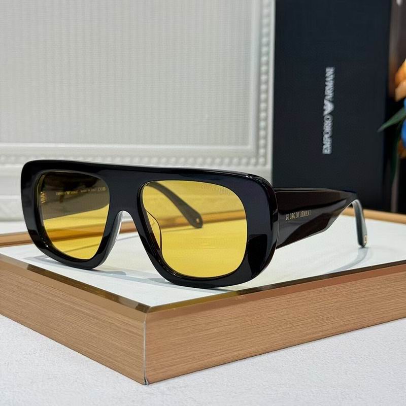 Armani Glasses sms (41)