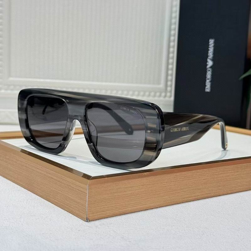 Armani Glasses sms (42)