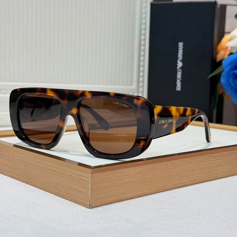 Armani Glasses sms (43)