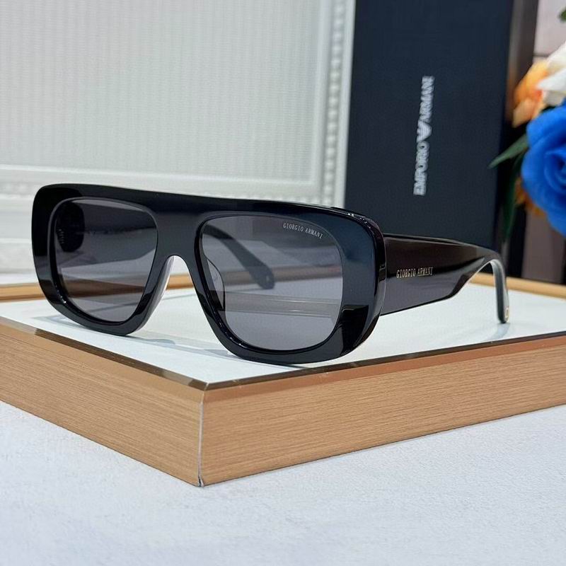 Armani Glasses sms (44)