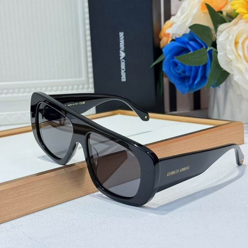 Armani Glasses sms (45)