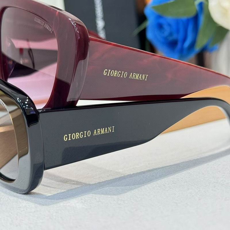 Armani Glasses sms (46)