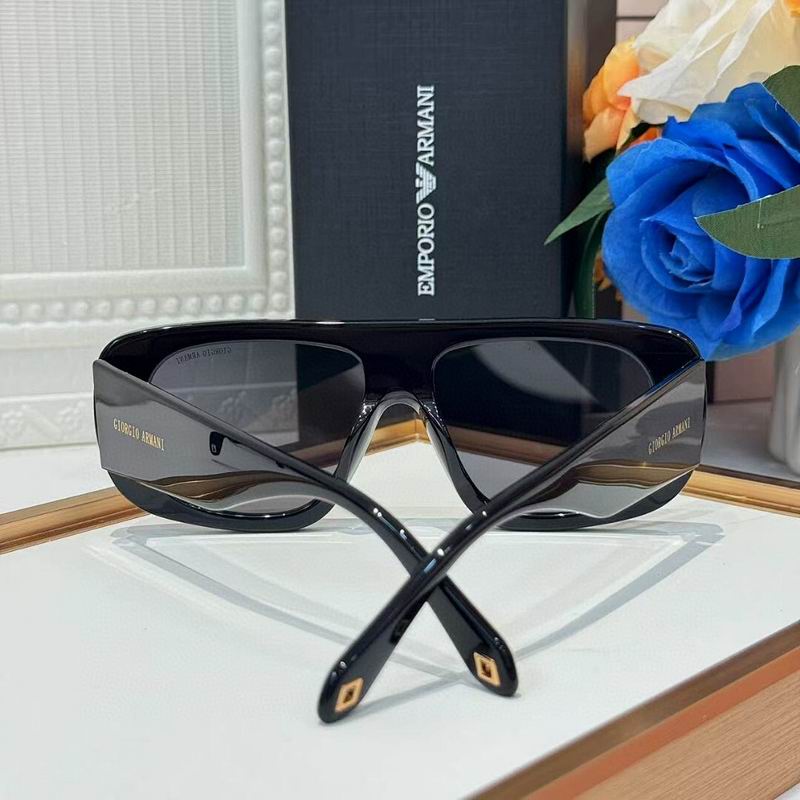 Armani Glasses sms (47)