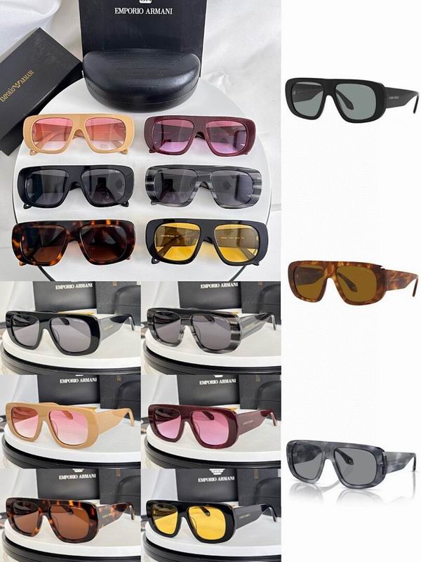 Armani Glasses sms (48)