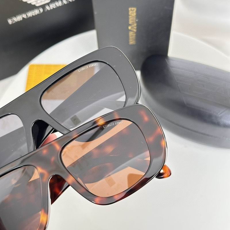 Armani Glasses sms (49)