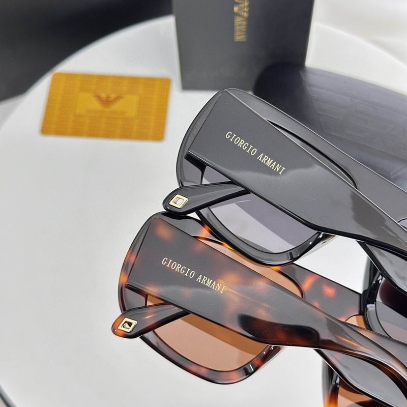 Armani Glasses sms (50)