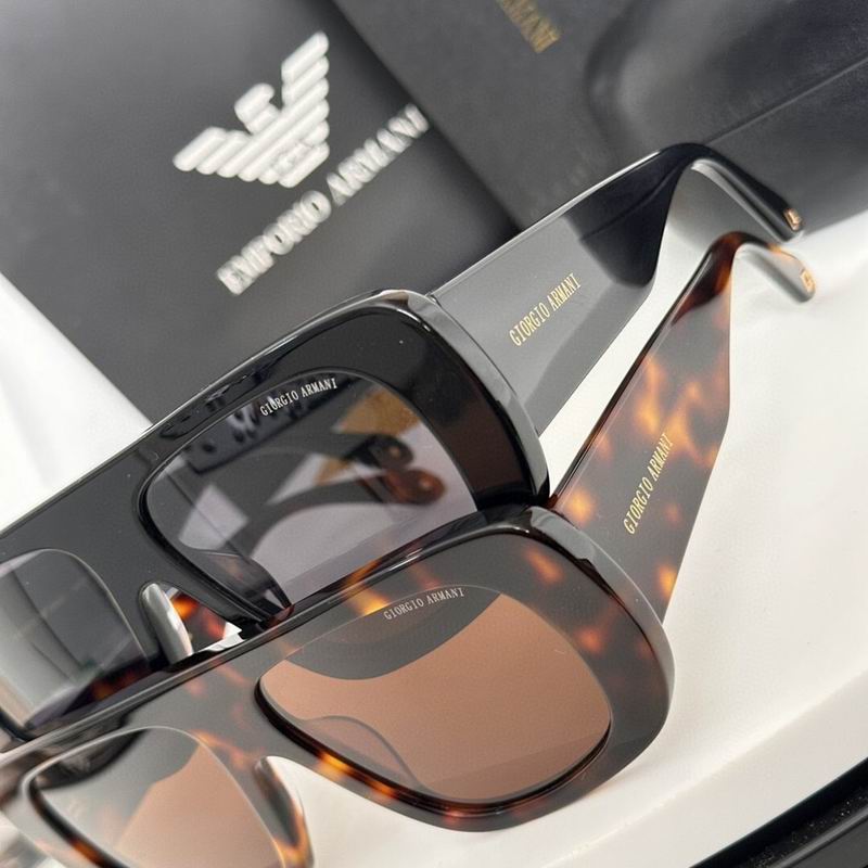 Armani Glasses sms (51)