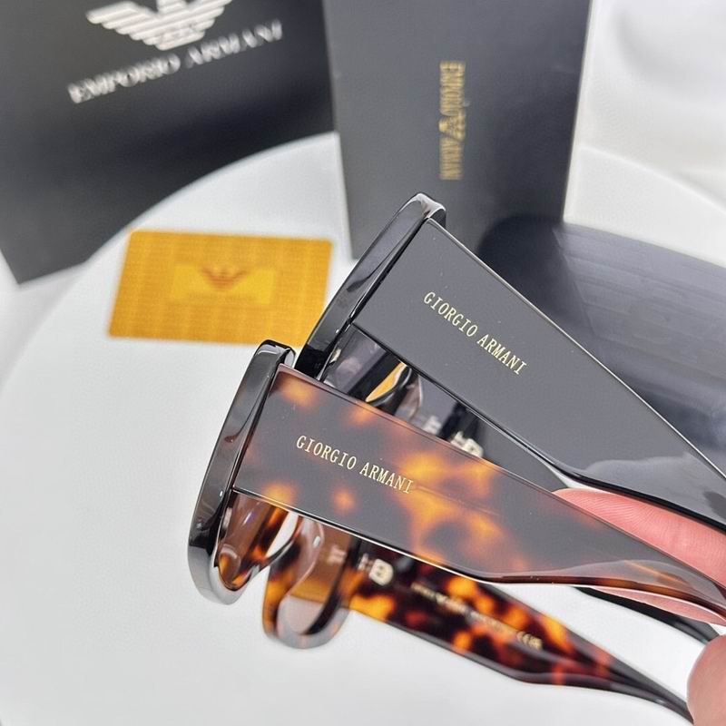 Armani Glasses sms (52)