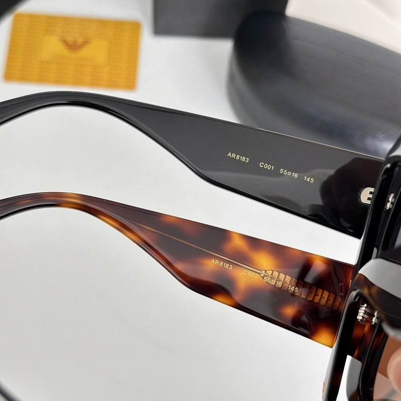 Armani Glasses sms (53)