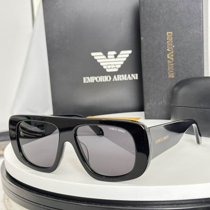 Armani Glasses sms (56)