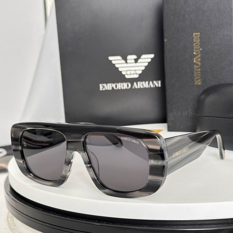 Armani Glasses sms (57)