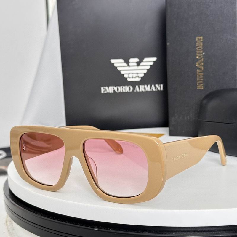 Armani Glasses sms (58)