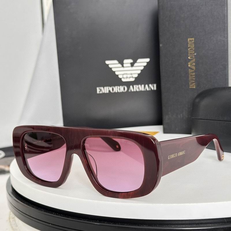 Armani Glasses sms (59)