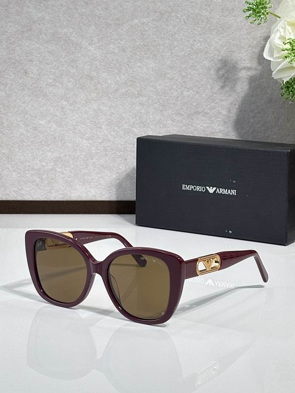 Armani Glasses sms (6)