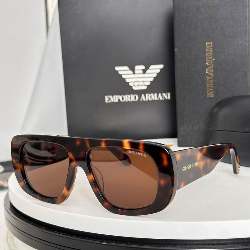 Armani Glasses sms (60)