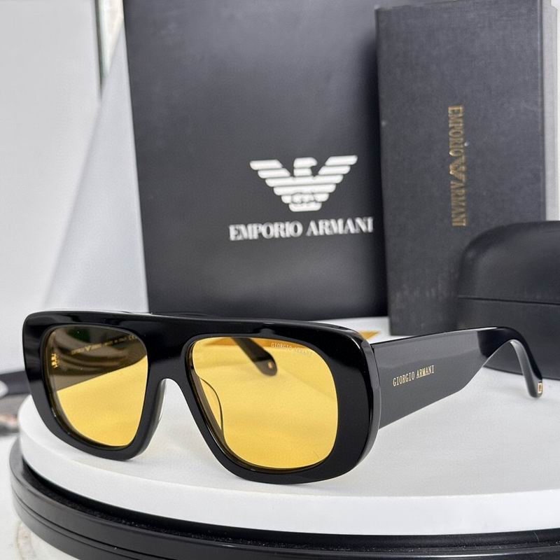 Armani Glasses sms (61)