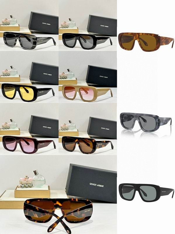 Armani Glasses sms (64)