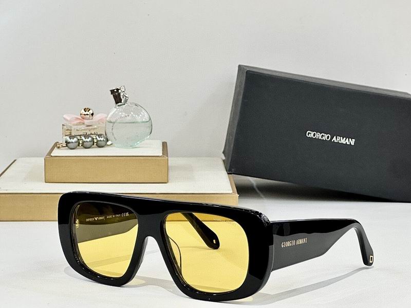 Armani Glasses sms (65)