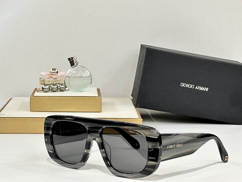 Armani Glasses sms (66)