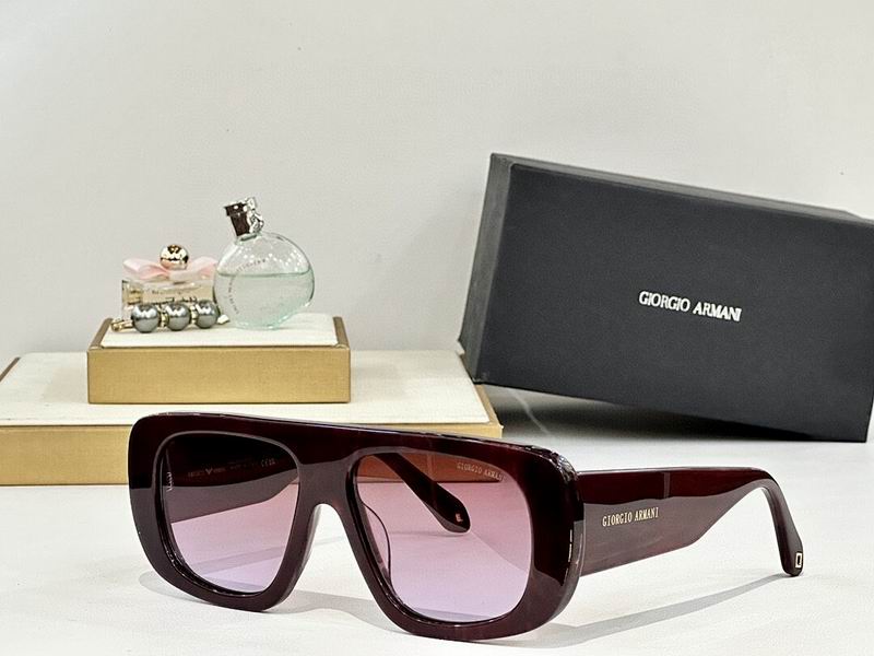 Armani Glasses sms (67)