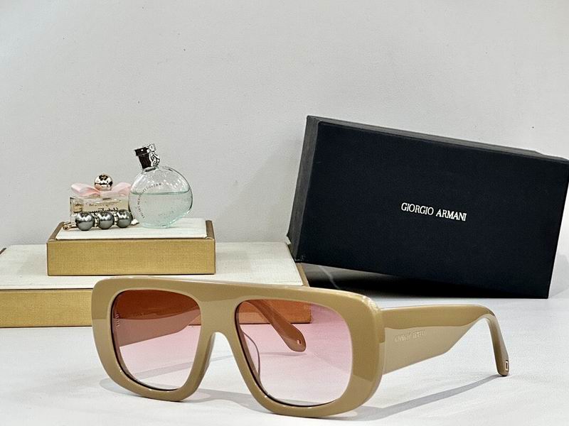 Armani Glasses sms (68)