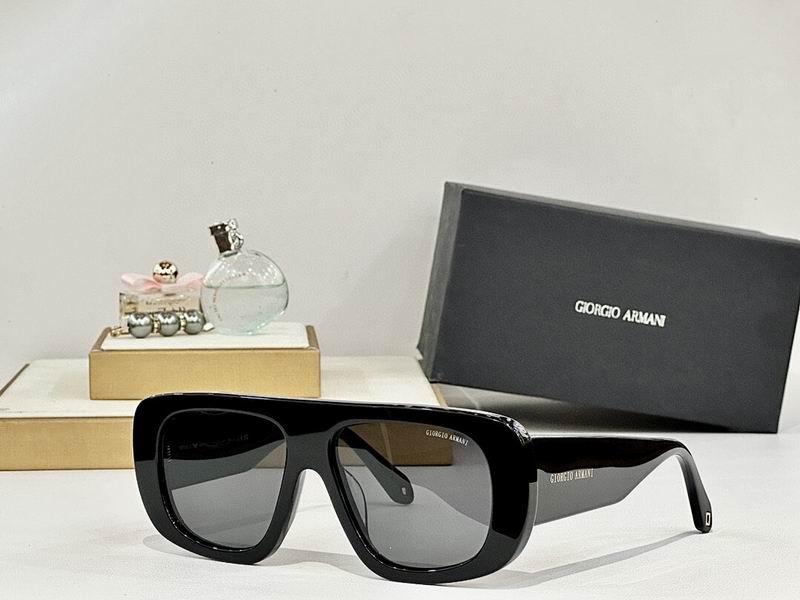 Armani Glasses sms (69)