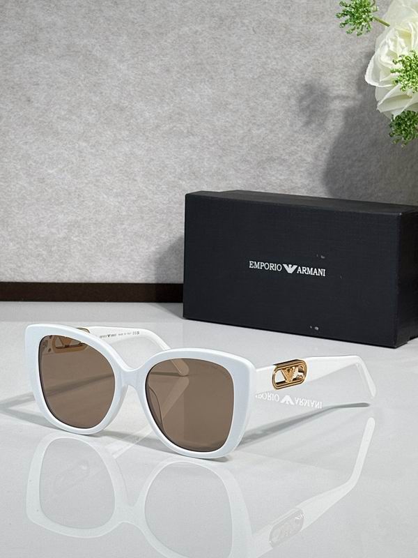 Armani Glasses sms (7)