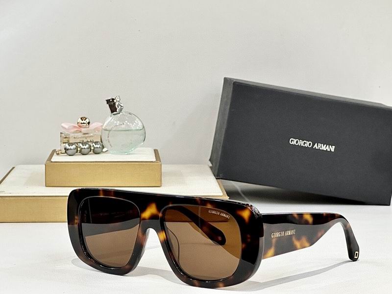 Armani Glasses sms (70)