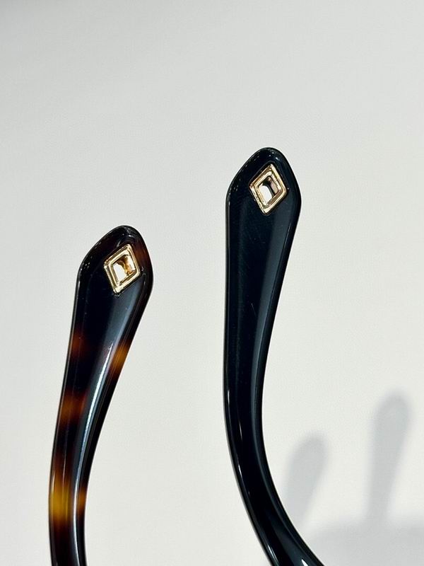 Armani Glasses sms (71)