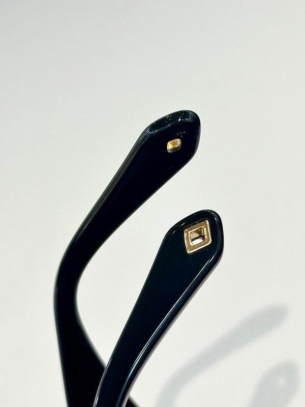 Armani Glasses sms (72)