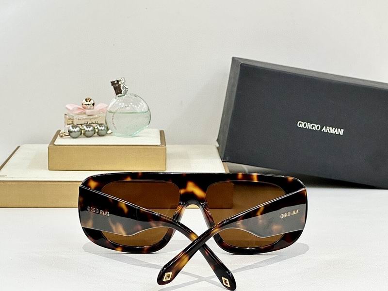 Armani Glasses sms (73)