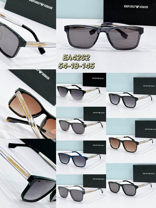Armani Glasses sms (74)