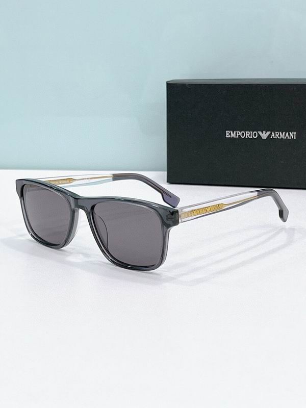 Armani Glasses sms (78)