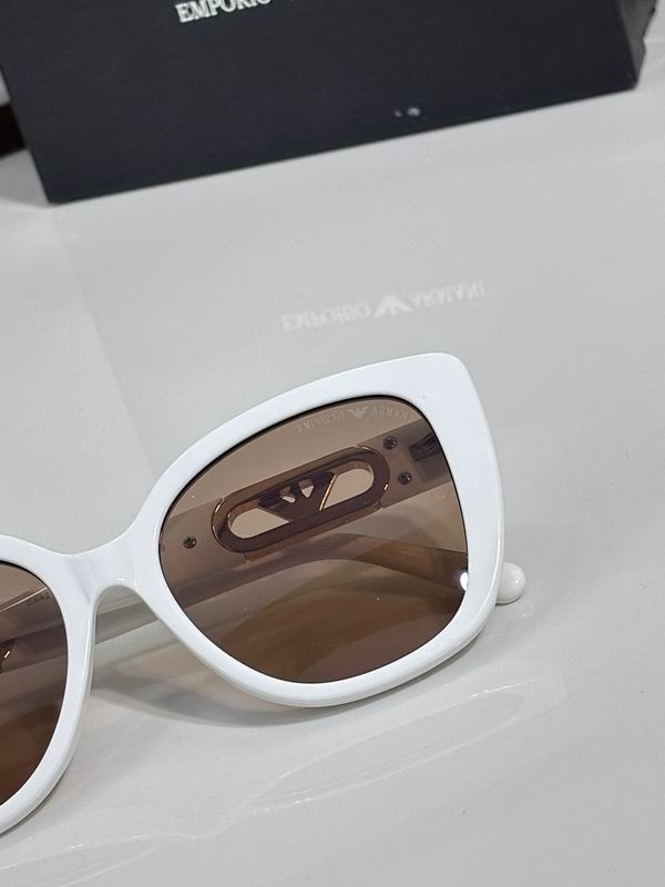 Armani Glasses sms (8)