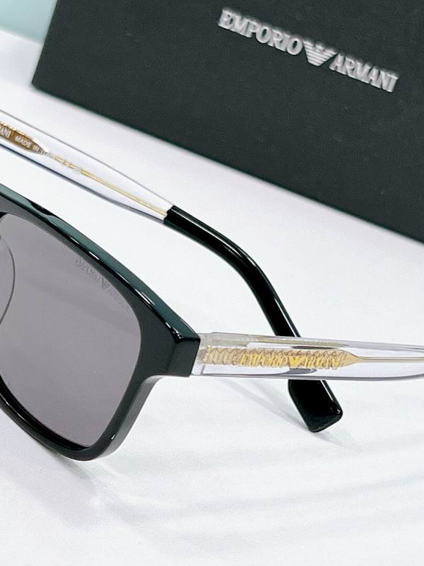 Armani Glasses sms (82)