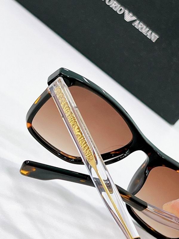 Armani Glasses sms (83)