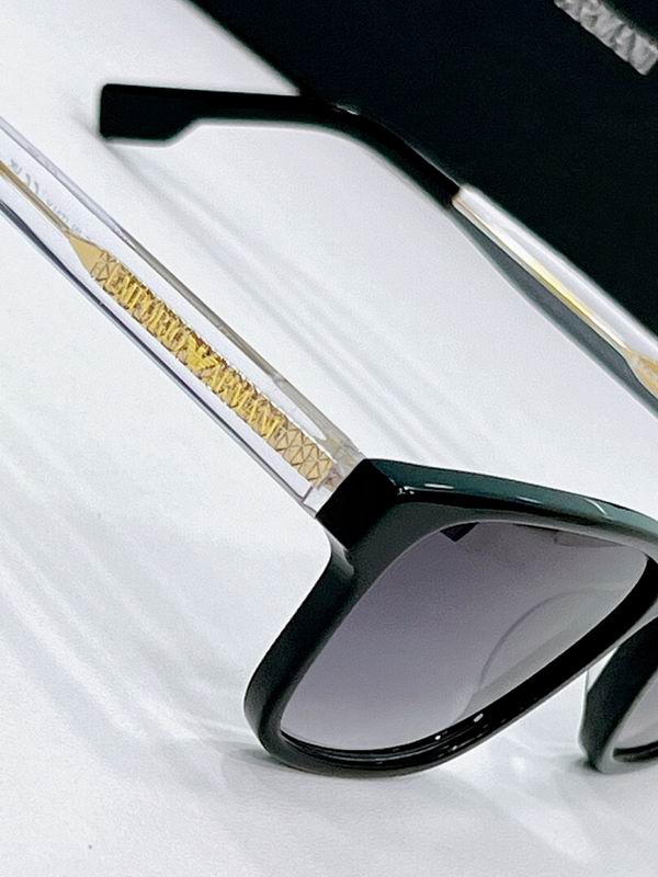 Armani Glasses sms (84)