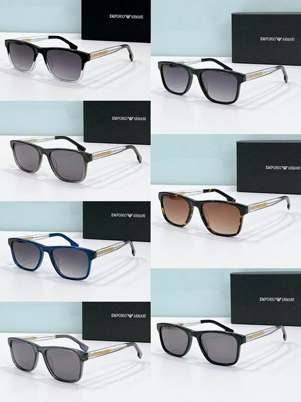 Armani Glasses sms (85)