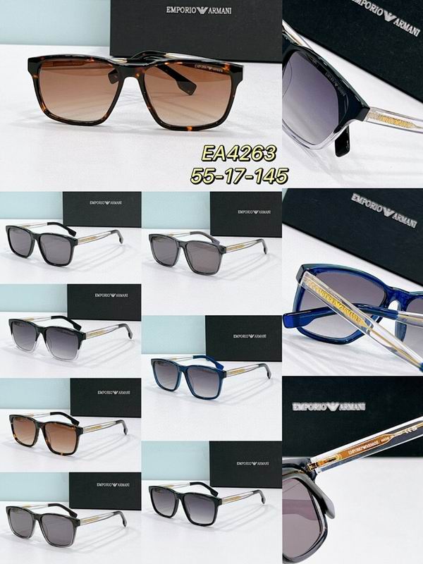 Armani Glasses sms (86)