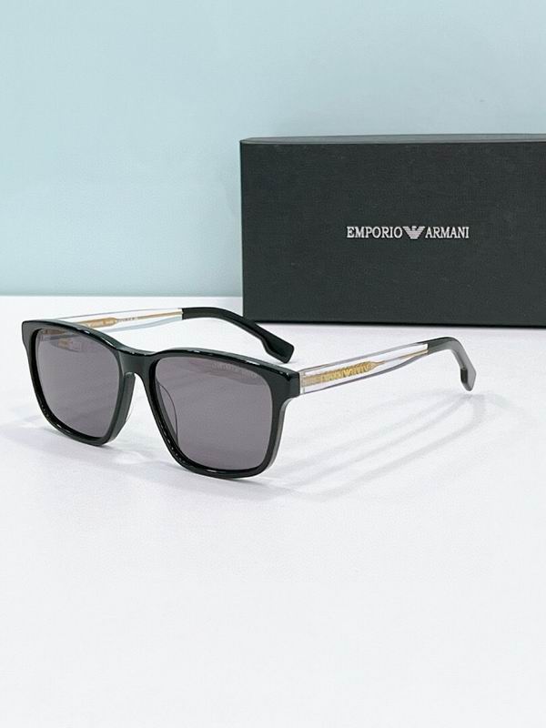 Armani Glasses sms (87)