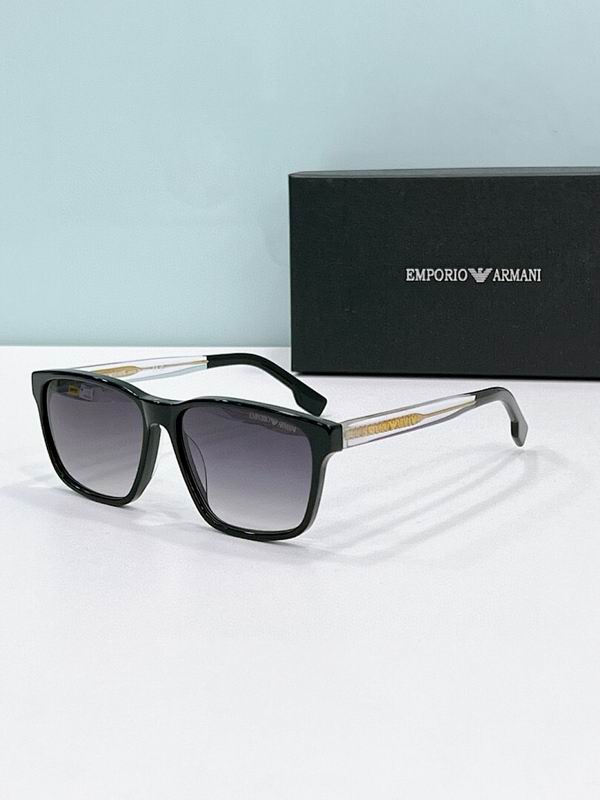 Armani Glasses sms (88)