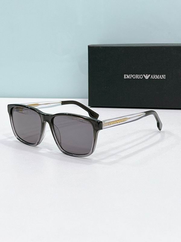 Armani Glasses sms (89)