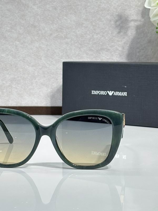 Armani Glasses sms (9)